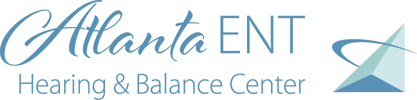 Atlant ENT Logo